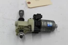 2013-2015 Lexus RX350 Awd Front Right Seat Bottom Motor Tilt Angle V261 Used. Price: $46.20.