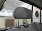 Dodge Ram 1500 2008 Headrest 1EZ001D5AA Used 6377. Price: $99.99.