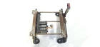 2005 Ford F250 FX4 Oem Front Right Seat Track Frame Power Used. Price: $175.00.