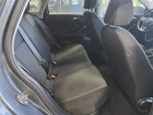 (local Pickup Only) Jetta 2020 Seat Rear 590190 Used. Price: $132.44.