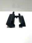 2010-2016 Mercedes E350 W212 Front Right Seat Track Rail Outer Cover Cap Oem Used. Price: $18.76.