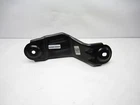 2021-2023 Nissan Rogue Folding Seat Lock Latch Striker 886926RE0A Oem Used. Price: $12.00.