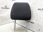 2016-20 Honda Civic Front Left Or Right Seat Headrest Cloth 81140-TBA-A21ZC Oem Used. Price: $51.81.