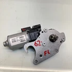 Bmw F30 Front Left Seat Angle Power Adjustment Drive Motor Oem P1-10609-01-00 Used. Price: $33.66.