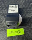 2006 Lincoln Town Car Heated Seat Control Module, Oem 5W1T-14C724-AA Used. Price: $10.00.