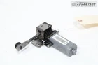 2014-2018 Audi A7 4G8 Front Right Side Seat Adjustment Power Control Motor Oem Used. Price: $27.64.