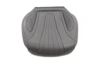 2019 - 2023 Mercedes CLS450 C257 Front Right Seat Lower Cushion Oem Black Used. Price: $183.26.