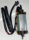 Mercedes-benz Front Rh Seat Adjust Motor -129-820-60-42 -for 300SL, 500SL & More New. Price: $49.95.