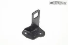 2021-2025 Ford Bronco Sport Rear Right Seat Back Frame Latch Striker Support Oem Used. Price: $31.59.