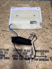 Range Rover Hse 06-09 Front L/r Seat Lumbar Unit Pouch Bag Motor Pump, HHC500090 Used. Price: $87.50.