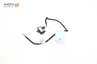 2021-2025 Kia Sorento Front Right Side Seat Usb Charger Adapter Port W/ Wire Oem Used. Price: $39.99.