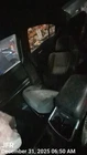 Right Blk Front Seat Only Oem 15-23 Dodge Charger Used. Price: $175.00.