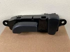 13-20 Infiniti QX60 JX35 Driver Power Seat Switch 8-WAY Adjustment Control Oem Used. Price: $29.99.