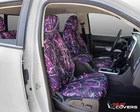 Seat Covers Set For 2012-2022 Vw Volkswagen Passat Camo Front & Rear New. Price: $199.00.