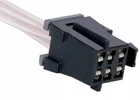 Genuine Acdelco Wiring Pigtail PT1032 New. Price: $42.39.