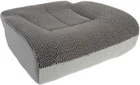 Seat Cushion Assembly Dorman 926-853 New. Price: $202.95.