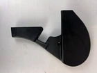 Mercedes Benz GL350 W166 Front Left Driver Seat Recliner Trim Cover A1669180300 Used. Price: $10.95.