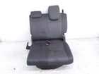 2018-2020 Honda Odyssey Rear 3RD Row Driver Side Seat *brwn Clth *dirty Used. Price: $443.89.