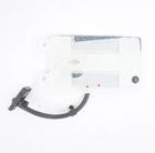 12-20 Mercedes SLC300 SLK350 Right Passenger Seat Occupant Sensor Oem Used. Price: $79.99.