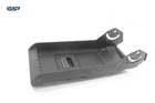 2017-20 Lincoln Continental Rear Center Middle Seat Bracket Oem Used. Price: $126.49.