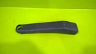 03 04 05 Saturn Ion Passenger Right Front Seat Belt Buckle Oem 2793-14 Used. Price: $50.00.