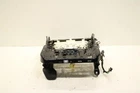 2019-24 1500 Front Left Side Seat Lower Track Frame W/ Motor 68272062AF Oem Used. Price: $270.11.