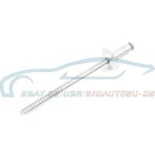 Genuine Bmw 52107042164 - Blind Rivet 4.0X10 Series X5 X6 Z8 Neu. Price: $22.63.