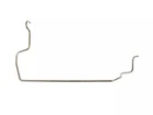 Genuine Mopar Torsion Bar Lower 68102194AB New. Price: $48.82.