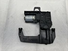 Oem Front Right Seat Head Rest Motor 2006-2013 Mercedes W221 Class 0009700026 Used. Price: $28.00.