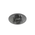 Dorman 54263 Armrest Hinge Cap New. Price: $33.66.