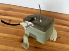 07-13 Mercedes-benz S550 W221 Seat Lumbar Vacuum Pump 2218000035 Oem Used. Price: $35.00.