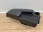 2016 Mercedes E63 Amg W212 Oem Nappa Leather Stitched Armrest Lid A2046800107 Used. Price: $325.00.