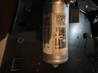 2017-2021 Tesla Model 3 Left Adjuster Motor Front Right Passenger Side Seat Oem Used. Price: $40.00.