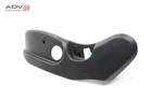 2017 - 2022 Kia Sportage Front Left Driver Seat Outer Trim Cover Panel Oem Used. Price: $37.49.