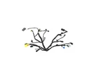 Genuine Mopar Seat Cushion Wiring 68395858AH New. Price: $105.01.