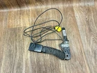 2014-2025 Ram Promaster 1500 2500 3500 Seat Belt Buckle Reciever Right Side Oem Used. Price: $199.99.