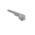 Genuine Mopar Recliner Handle 1RW94XDVAB New. Price: $54.51.
