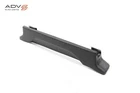 2020 - 2025 Hyundai Palisade Front Right Passenger Seat Track Cover Trim Oem Used. Price: $20.99.