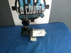 2019-2022 Chevrolet Blazer Front Left Driver Side Seat Power Adjust Motor *A7 Used. Price: $50.00.
