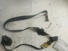 2010 Peterbilt 387 Left Driver Seat Belt Retractor (12144867 Used. Price: $93.68.