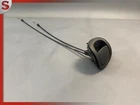 14 - 23 Dodge Challenger Front Left Driver Seat Fold Release Handle 68102995AB Used. Price: $71.87.