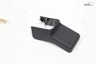 2019-2021 Infiniti QX50 Front Left Seat Track Frame Forward Outer End Cover Oem Used. Price: $22.11.