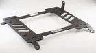 Planted Seat Base Bracket Mount 14-18 Kia Forte Left/driver New. Price: $225.88.