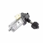 Genuine Gm Front Passenger Side Tilt Adjuster Actuator 13513547 New. Price: $298.72.
