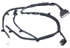 New Genuine Infiniti Hanress-occupant Oe 988549NF0A. Price: $581.85.