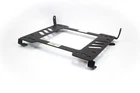 Planted Passenger Side Seat Bracket For 1987-1996 Bmw 5 Series E34 Chassis New. Price: $199.00.