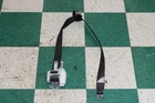 16-23 Tacoma Double Cab Oem Lf Left Driver Front Seat Belt Retracting Retractor Used. Price: $208.99.