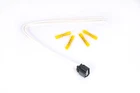 Multi-purpose Wire Connector Acdelco PT2879 New. Price: $57.49.