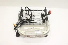 2018-2025 Alfa Romeo Stelvio Front Right Lower Seat Track Frame Oem 005208644300 Used. Price: $179.51.