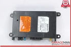 2012-2020 Mercedes-benz E250 W212 Communication Control Module 2229006003 Used. Price: $27.50.